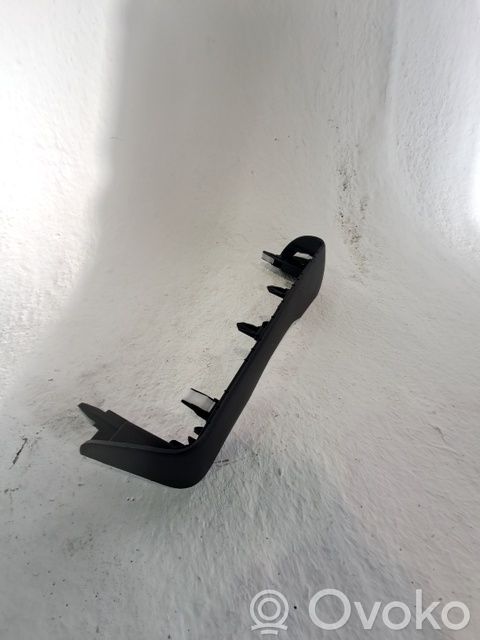Hyundai Tucson TL Mască ceasuri bord