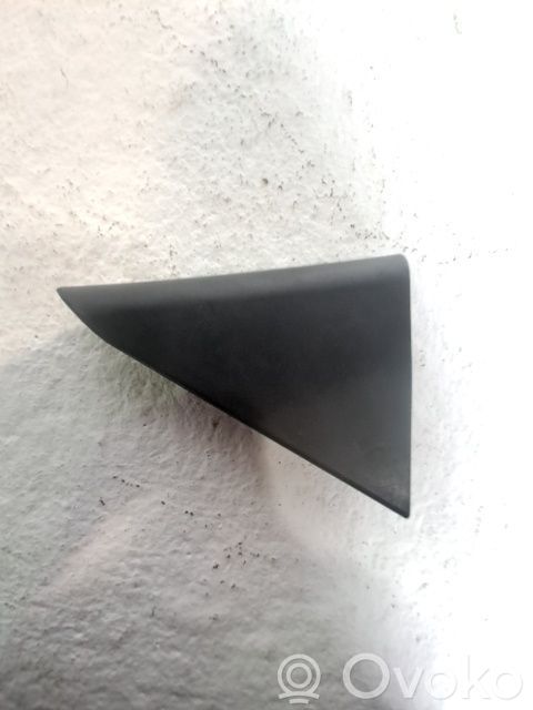 Moldura del panel   83910D7000TRY