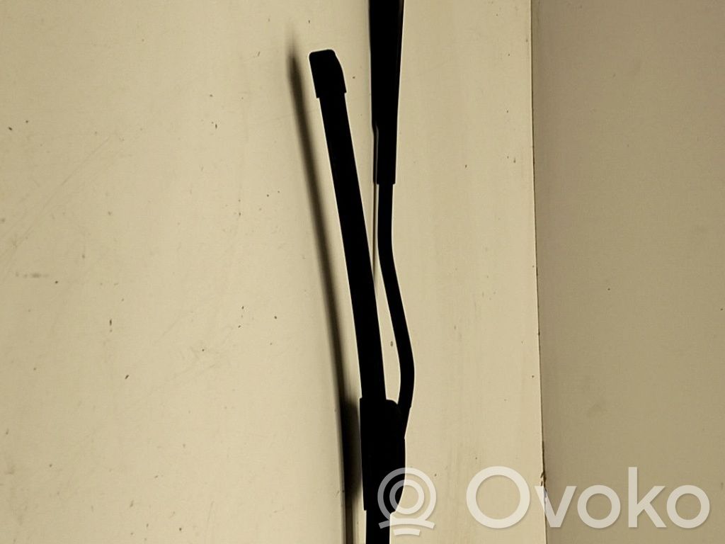 Wischerarm vorne   983101C000