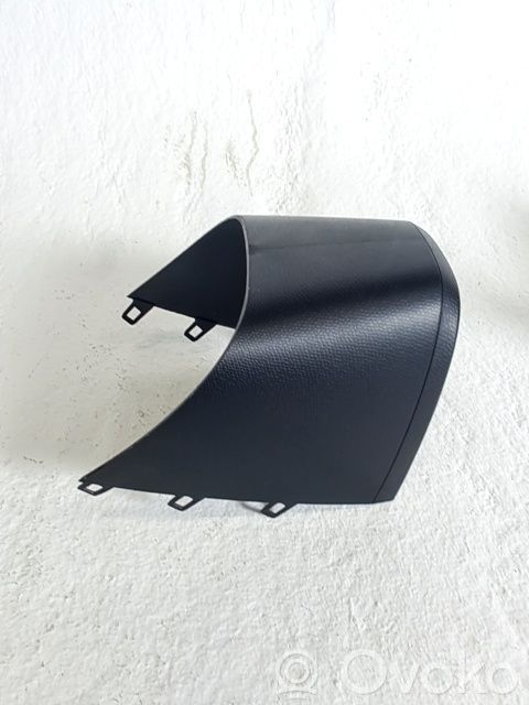 Cornice cruscotto   51169292461