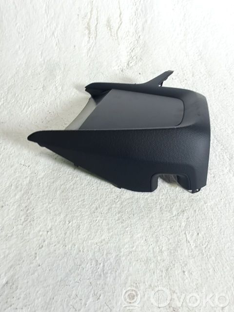 Hyundai i10 Element deski rozdzielczej 