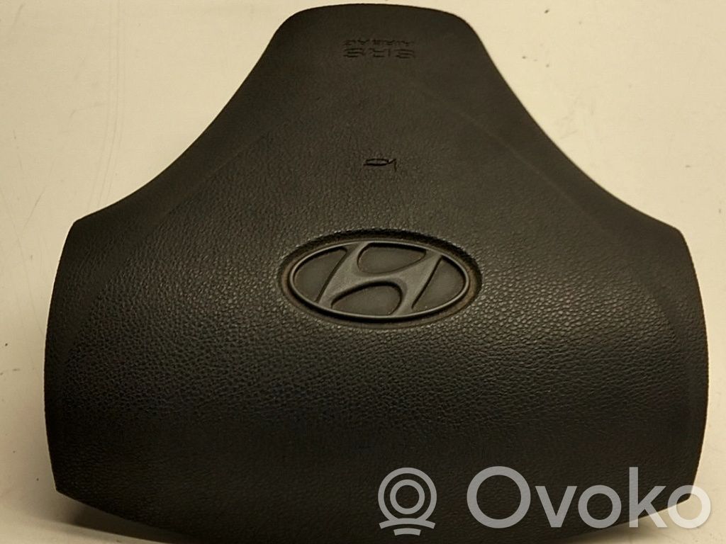 Airbag volan   569001C600WK