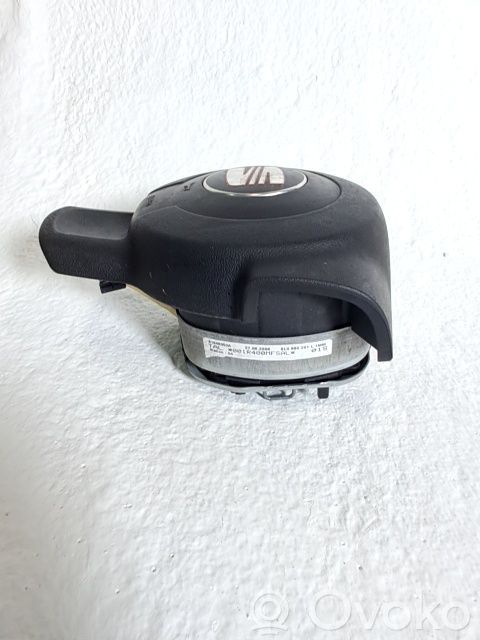 Seat Ibiza III (6L) Airbag dello sterzo