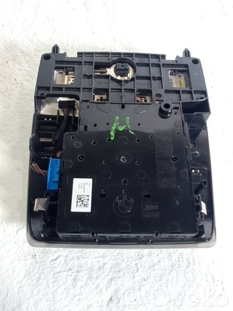 Consola de luz del techo   63319219497