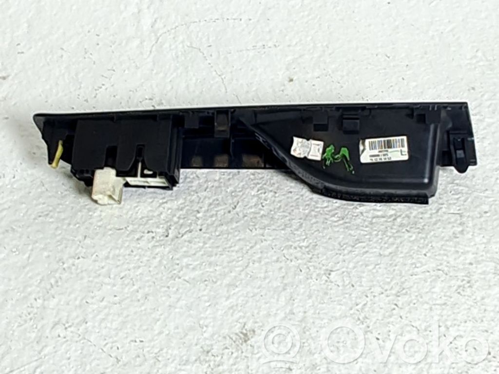 Interruptor del elevalunas eléctrico   848100D030