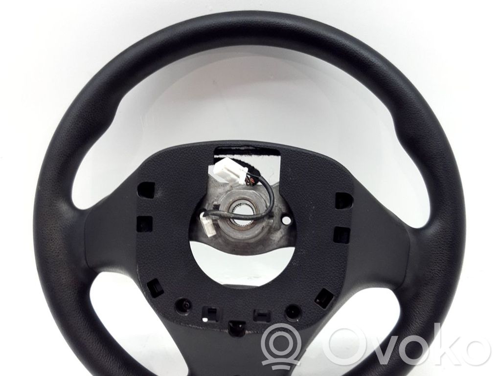 KIA Ceed Volant 