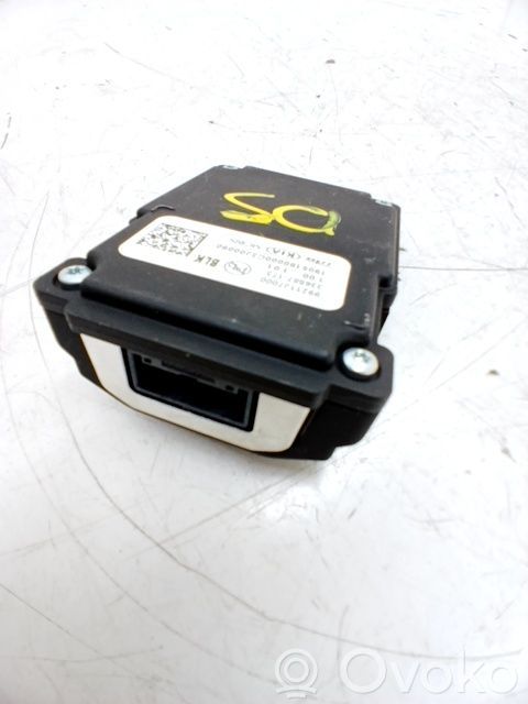 Camara trasera coche   99211J7000