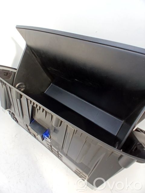Boite à gants   84510J7000WK