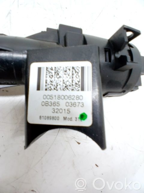 Virtalukko   51800628