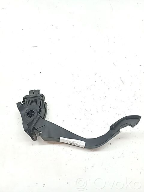 Pedale dell’acceleratore   1601AC,9681383980