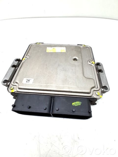 Centralina/modulo motore ECU   391402A700