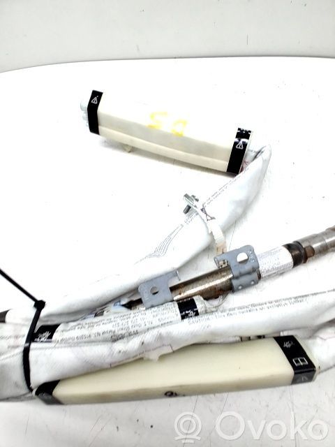 Airbag cortină   85020A6000