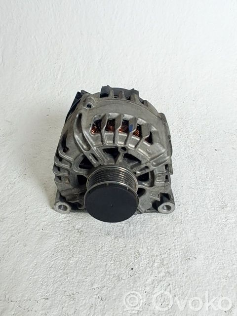 Generatore/alternatore   5705KV