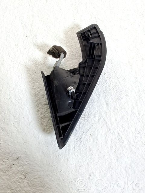 Renault Espace III Głośnik drzwi przednich 