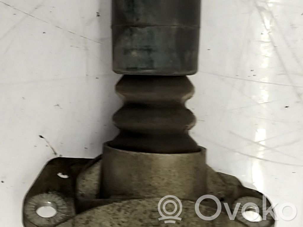 Stoßdämpfer hinten   1K0513029GG
