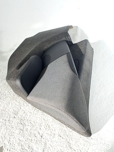 Panou interior ușă spate   51427377282