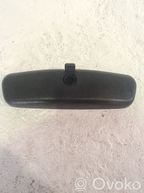 Audi A3 S3 8L Oglindă retrovizoare (interior) 