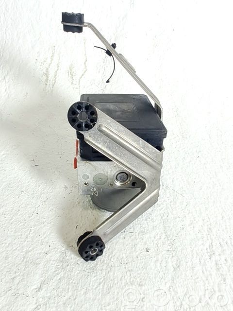 ABS-pumppu   34515A374B5
