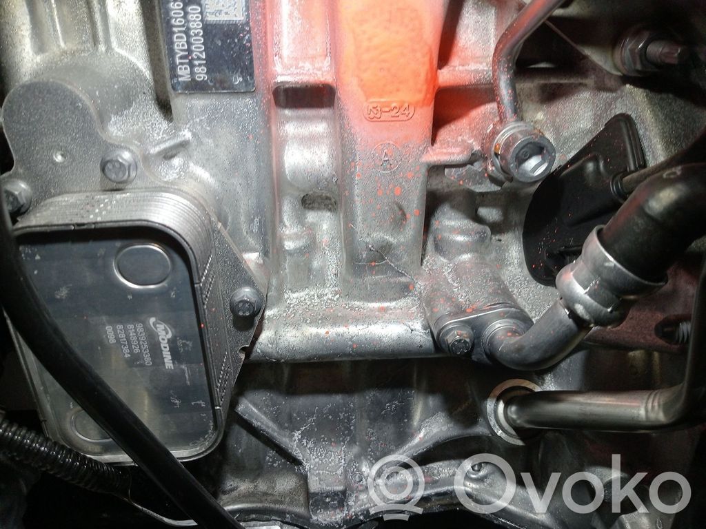 Motor completo   HN05,1627638180