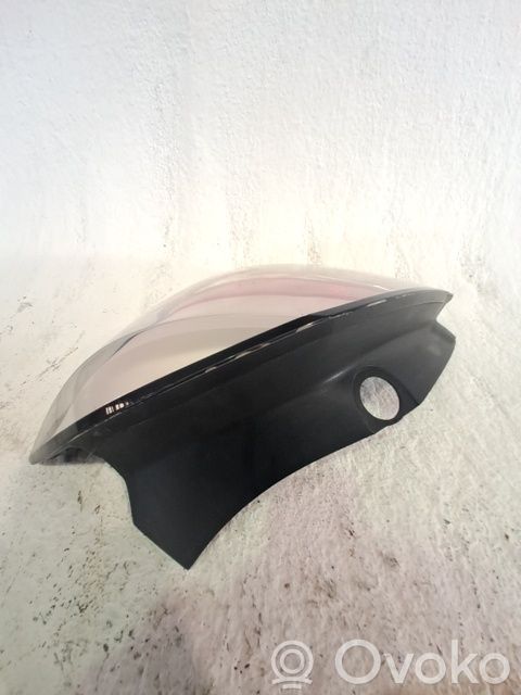 Opel Astra H Bec lampă spate 