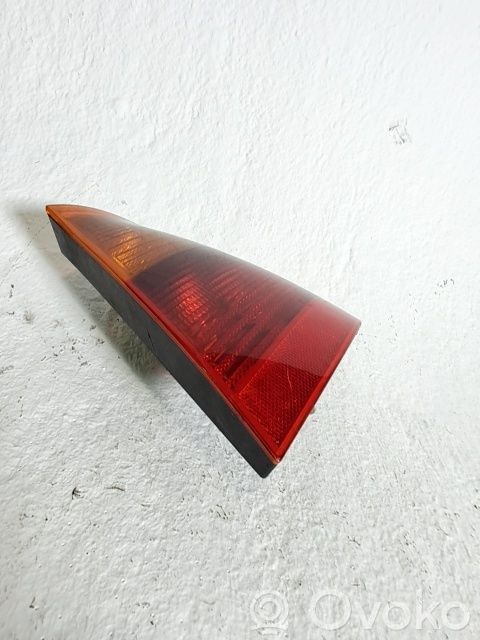 Lámpara de faros/luces traseros   63216900474