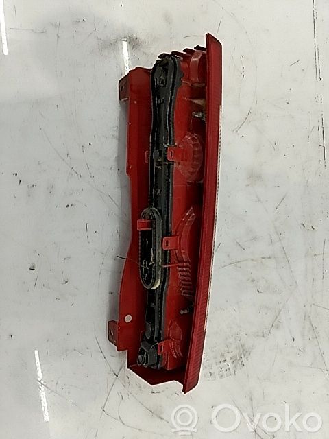 Takavalon polttimo   6350AH