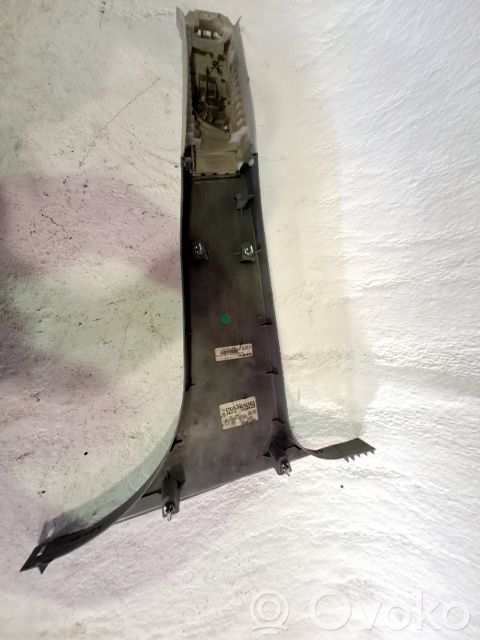 Moldura del panel   1CH501DBAB