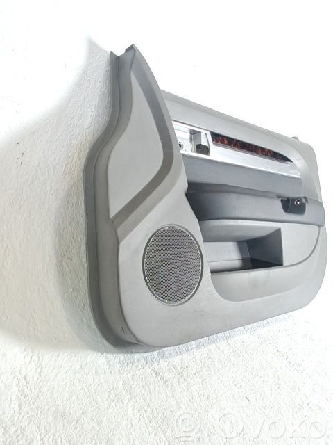 Chrysler Sebring (ST-22 - JR) Panou tapițerie ușă față