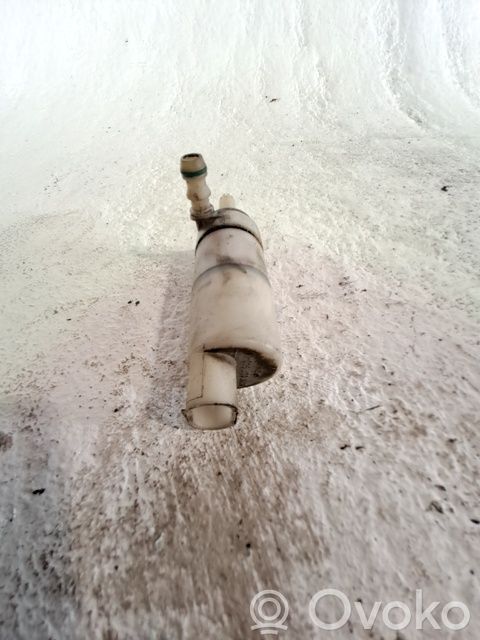 Chrysler Sebring (ST-22 - JR) Tuulilasi tuulilasinpesimen pumppu