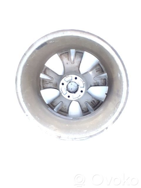 Peugeot 2008 I Jantă aliaj R24