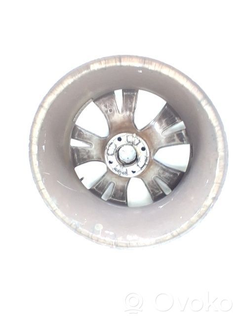Peugeot 2008 I Jantă aliaj R24