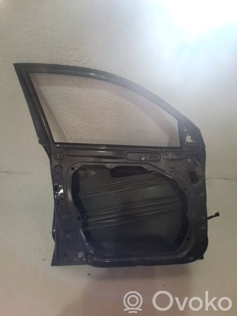 Hyundai Tucson TL Portiera anteriore 
