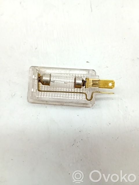 Consola de luz del techo   9262033000