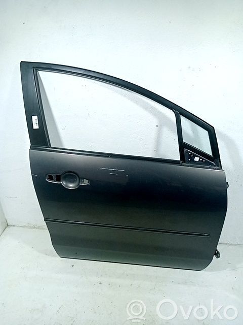 Дверь   CDY35902X