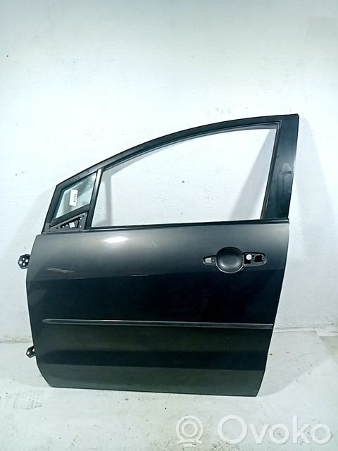 Front door   CDY35902X