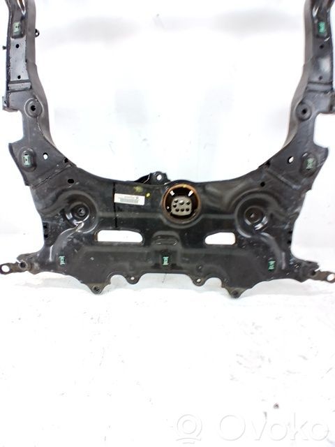 Front subframe   39119349