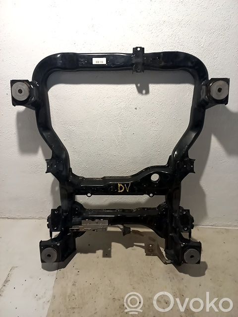 Subcadru frontal   7LA499029E