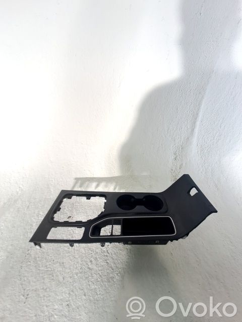 Mukiteline   84650D7AA0UMB