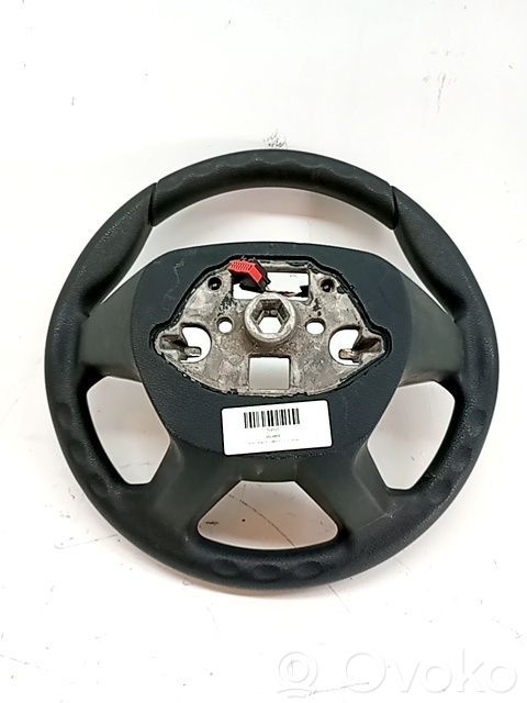 Volante   2274515,KT1B3600CB3ZHE