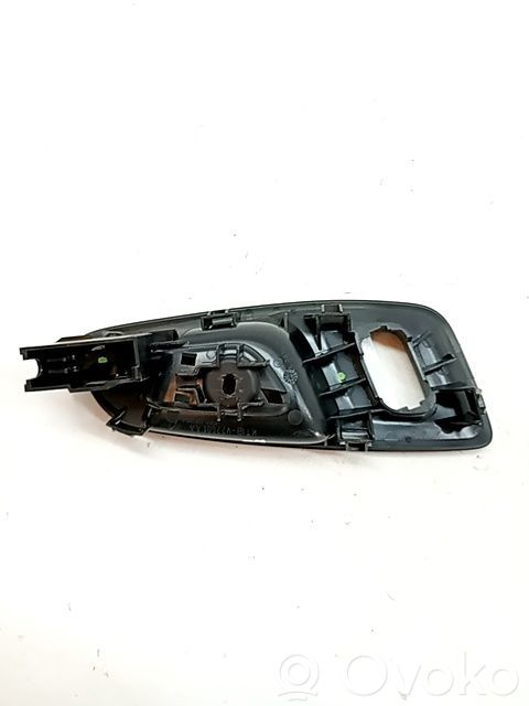 Ford Transit -  Tourneo Connect Manecilla interna de puerta corredera 