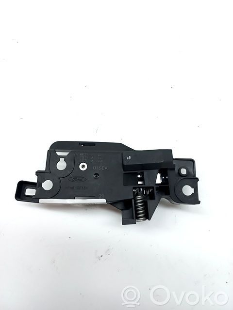 Ford Mondeo MK IV Mâner interior ușă culisantă 