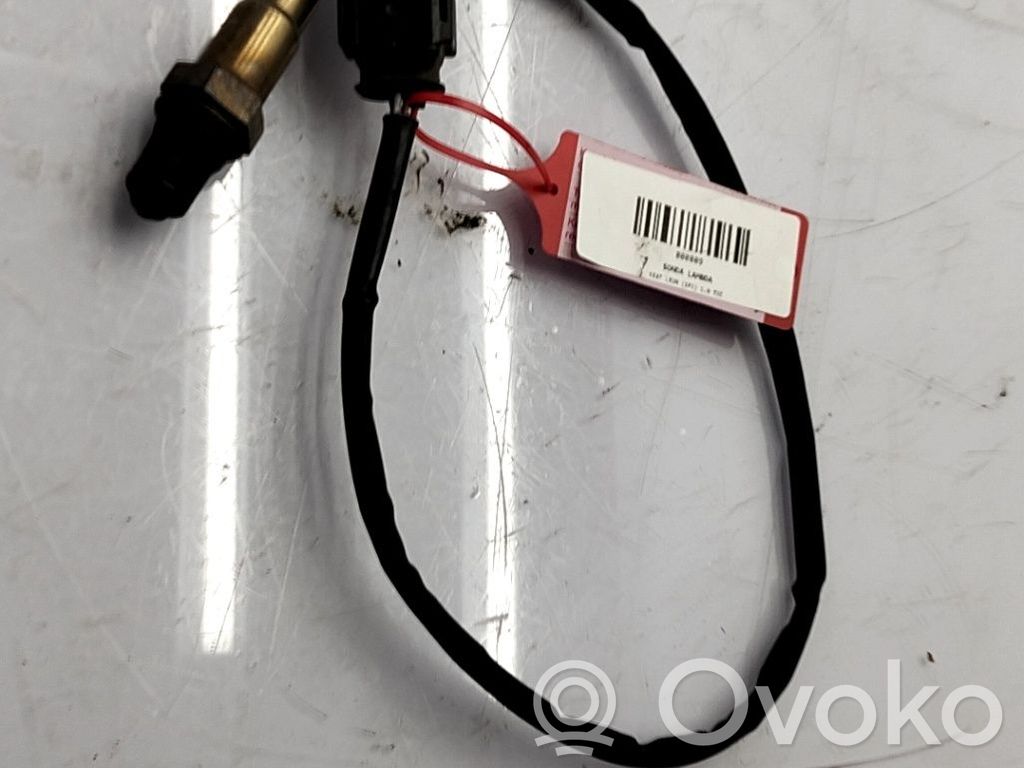 Sonda lambda   3G906262A