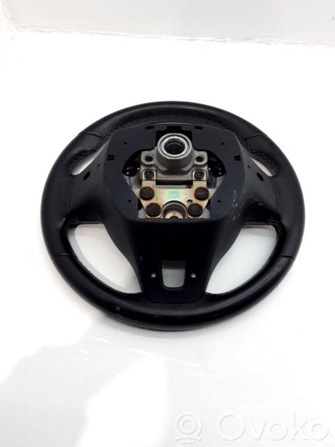 Volante   56100G5170SX1,56100G5310SX1