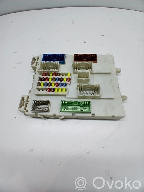 Virsbūves modulis   2506087,JV6T14A073EC