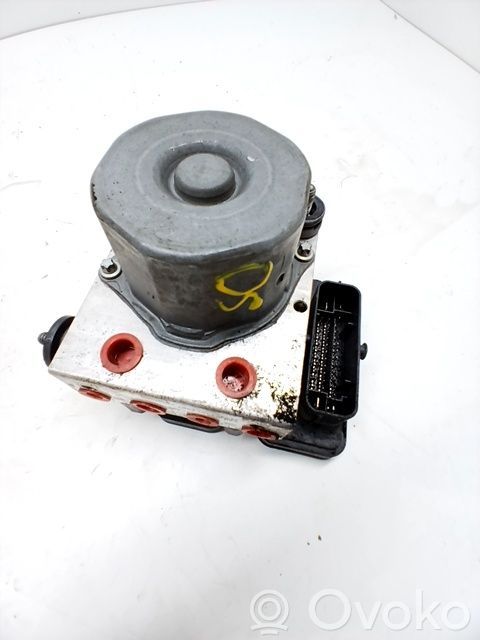 Bomba de ABS   2198317,FK212C405SB