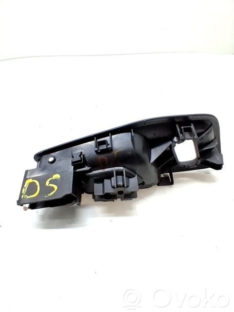 Ford Transit Custom Manecilla interna de puerta corredera 