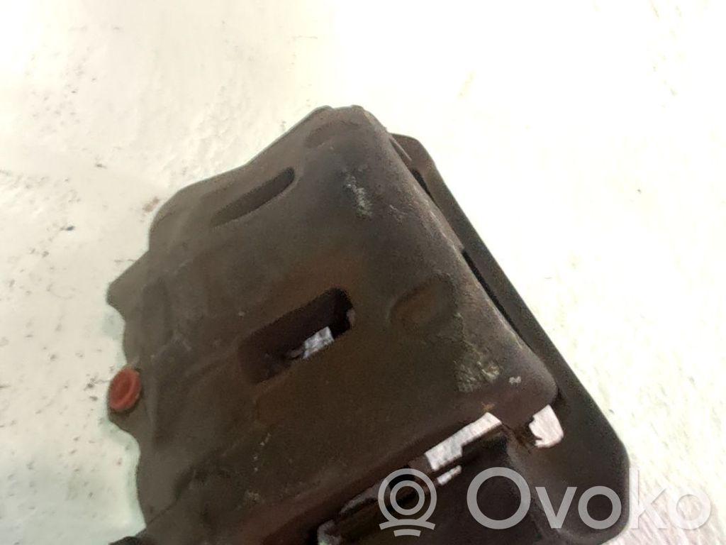 KIA Carnival Bremssattel vorne 