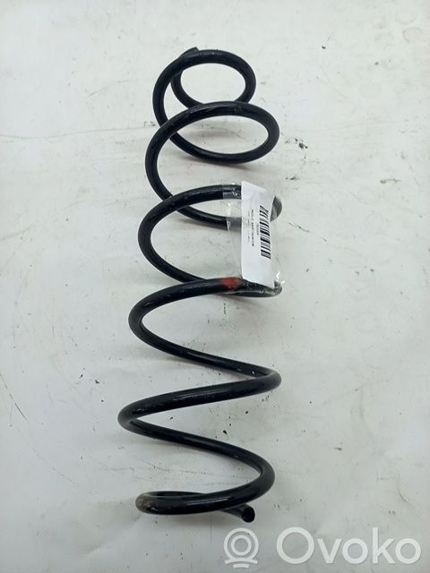 Opel Corsa F Etukierrejousi 