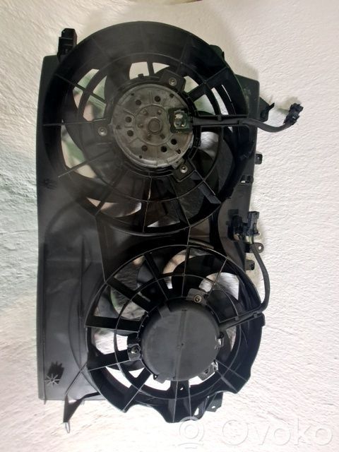 Tila-auton jääkaappi   4576351