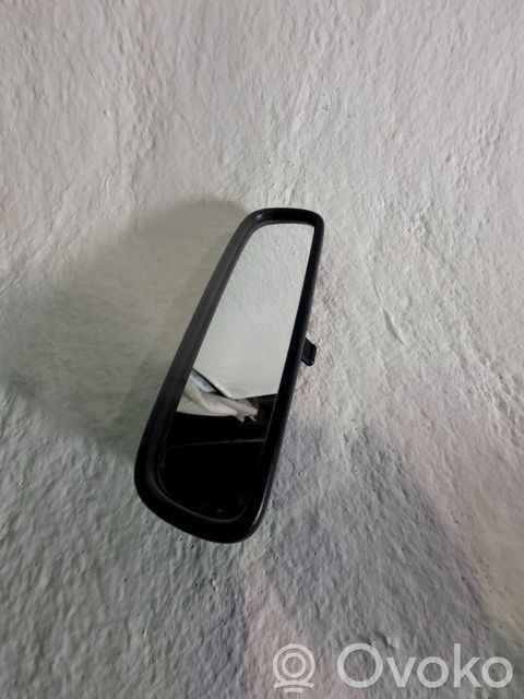Rear view mirror (interior)   5188313